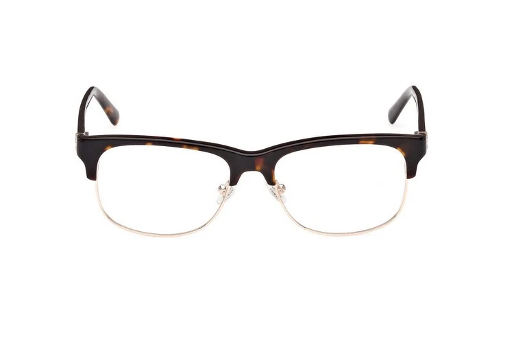 Guess GU 50081 052 4 Guess GU 50081 052 – Bild 2