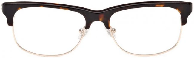 Guess GU 50081 052 6 Guess GU 50081 052 – Bild 4