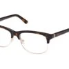 Guess GU 50081 052 1 Guess GU 50081 052 -Oakley Verkäufe Guess GU 50081 052.GU50081 052a