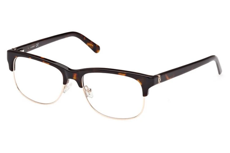 Guess GU 50081 052 3 Guess GU 50081 052