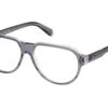 Guess GU 50090 020 -Oakley Verkäufe Guess GU 50090 020.GU50090 020a