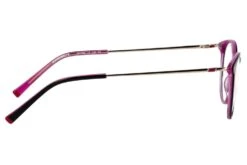 HUMPHREY´S Eyewear 581066 15 -Oakley Verkäufe HUMPHREY S Eyewear 581066 15.Humph 581066 15 2