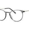 HUMPHREY´S Eyewear 581066 30 2 HUMPHREY´S Eyewear 581066 30 -Oakley Verkäufe HUMPHREY S Eyewear 581066 30.Humph 581066 30a