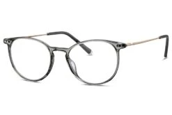 HUMPHREY´S Eyewear 581066 30