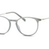 HUMPHREY´S Eyewear 581066 42 2 HUMPHREY´S Eyewear 581066 42 -Oakley Verkäufe HUMPHREY S Eyewear 581066 42.Humph 581066 42a
