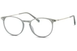 HUMPHREY´S Eyewear 581066 42