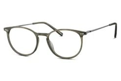 HUMPHREY´S Eyewear 581066 43