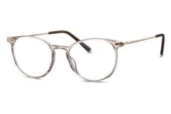 HUMPHREY´S Eyewear 581066 52