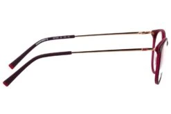HUMPHREY´S Eyewear 581066 54 -Oakley Verkäufe HUMPHREY S Eyewear 581066 54.Humph 581066 54 2