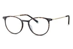 HUMPHREY´S Eyewear 581066 60