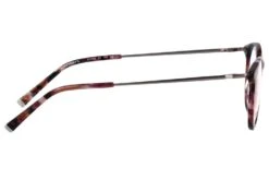 HUMPHREY´S Eyewear 581066 61 -Oakley Verkäufe HUMPHREY S Eyewear 581066 61.Humph 581066 61 2