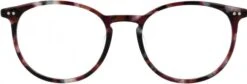 HUMPHREY´S Eyewear 581066 61 -Oakley Verkäufe HUMPHREY S Eyewear 581066 61.Humph 581066 61 8