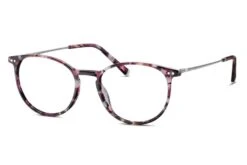 HUMPHREY´S Eyewear 581066 61