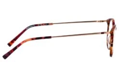 HUMPHREY´S Eyewear 581066 65 8 HUMPHREY´S Eyewear 581066 65 -Oakley Verkäufe HUMPHREY S Eyewear 581066 65.Humph 581066 65 2