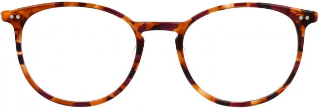 HUMPHREY´S Eyewear 581066 65 6 HUMPHREY´S Eyewear 581066 65 – Bild 4