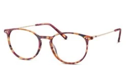HUMPHREY´S Eyewear 581066 65