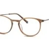 HUMPHREY´S Eyewear 581066 68