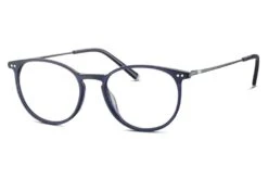 HUMPHREY´S Eyewear 581066 71