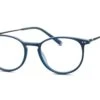 HUMPHREY´S Eyewear 581066 74