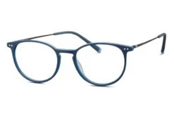 HUMPHREY´S Eyewear 581066 74