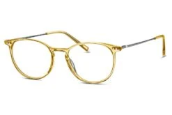 HUMPHREY´S Eyewear 581066 80
