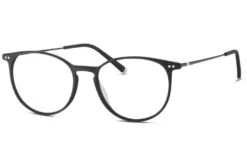 HUMPHREY´S Eyewear 581069 10