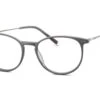 HUMPHREY´S Eyewear 581069 31 2 HUMPHREY´S Eyewear 581069 31 -Oakley Verkäufe HUMPHREY S Eyewear 581069 31.Humph 581069 31a