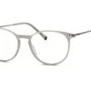 HUMPHREY´S Eyewear 581069 33 1 HUMPHREY´S Eyewear 581069 33 -Oakley Verkäufe HUMPHREY S Eyewear 581069 33.Humph 581069 33a