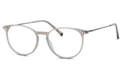 HUMPHREY´S Eyewear 581069 33