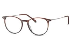 HUMPHREY´S Eyewear 581069 39