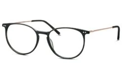 HUMPHREY´S Eyewear 581069 40