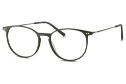 HUMPHREY´S Eyewear 581069 43