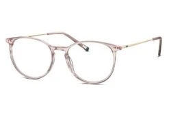 HUMPHREY´S Eyewear 581069 52