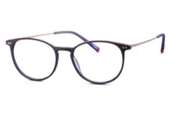 HUMPHREY´S Eyewear 581069 56