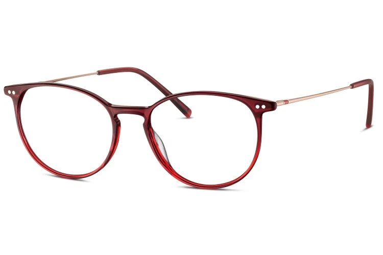 HUMPHREY´S Eyewear 581069 59 3 HUMPHREY´S Eyewear 581069 59