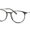 HUMPHREY´S Eyewear 581069 60 -Oakley Verkäufe HUMPHREY S Eyewear 581069 60.Humph 581069 60a