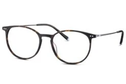 HUMPHREY´S Eyewear 581069 60