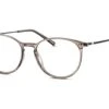 HUMPHREY´S Eyewear 581069 61 1 HUMPHREY´S Eyewear 581069 61 -Oakley Verkäufe HUMPHREY S Eyewear 581069 61.581069 61a