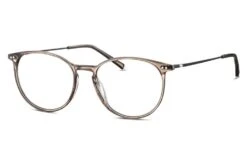 HUMPHREY´S Eyewear 581069 61
