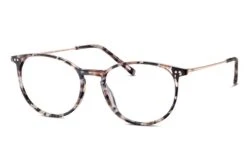 HUMPHREY´S Eyewear 581069 62
