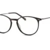 HUMPHREY´S Eyewear 581069 63 1 HUMPHREY´S Eyewear 581069 63 -Oakley Verkäufe HUMPHREY S Eyewear 581069 63.581069 63a