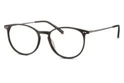 HUMPHREY´S Eyewear 581069 63