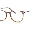 HUMPHREY´S Eyewear 581069 69 1 HUMPHREY´S Eyewear 581069 69 -Oakley Verkäufe HUMPHREY S Eyewear 581069 69.Humph 581069 69a