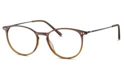 HUMPHREY´S Eyewear 581069 69