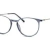 HUMPHREY´S Eyewear 581069 70