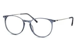 HUMPHREY´S Eyewear 581069 70