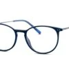 HUMPHREY´S Eyewear 581069 71 2 HUMPHREY´S Eyewear 581069 71 -Oakley Verkäufe HUMPHREY S Eyewear 581069 71.Humph 581069 71a
