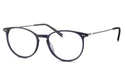HUMPHREY´S Eyewear 581069 73