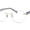 HUMPHREY´S Eyewear 582333 20 -Oakley Verkäufe HUMPHREY S Eyewear 582333 20.Humph 582333 20a