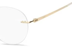 Hugo Boss 1400 000 -Oakley Verkäufe Hugo Boss 1400 000.BOSS1400 000 2